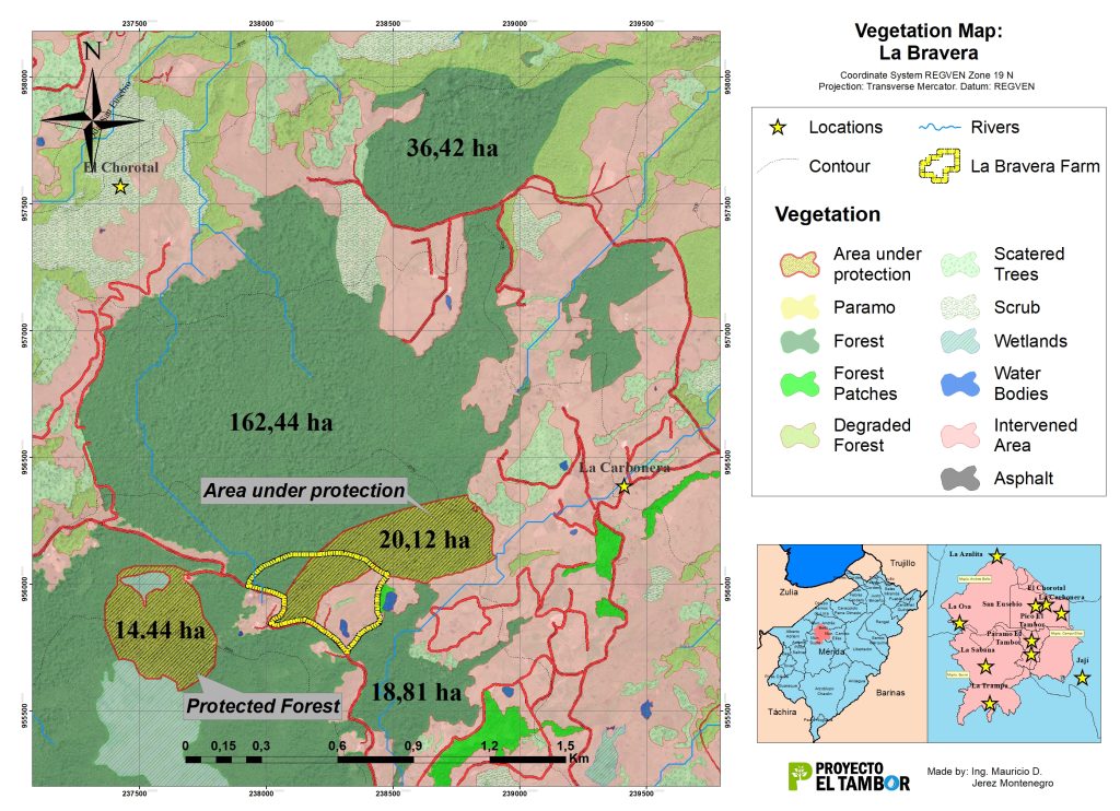 area protegida_bravera