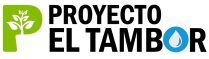 Proyecto El Tambor