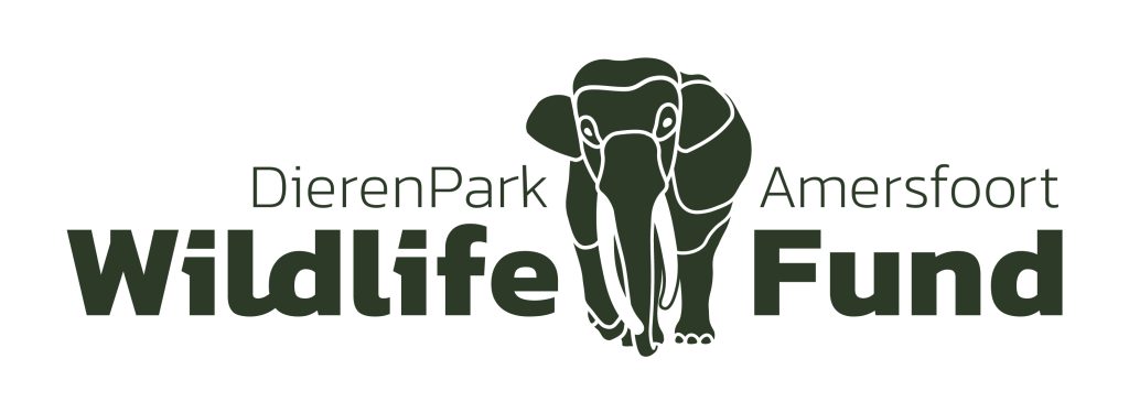 WLF_1_DARKGREEN_RGB_LOGO