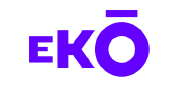 eko
